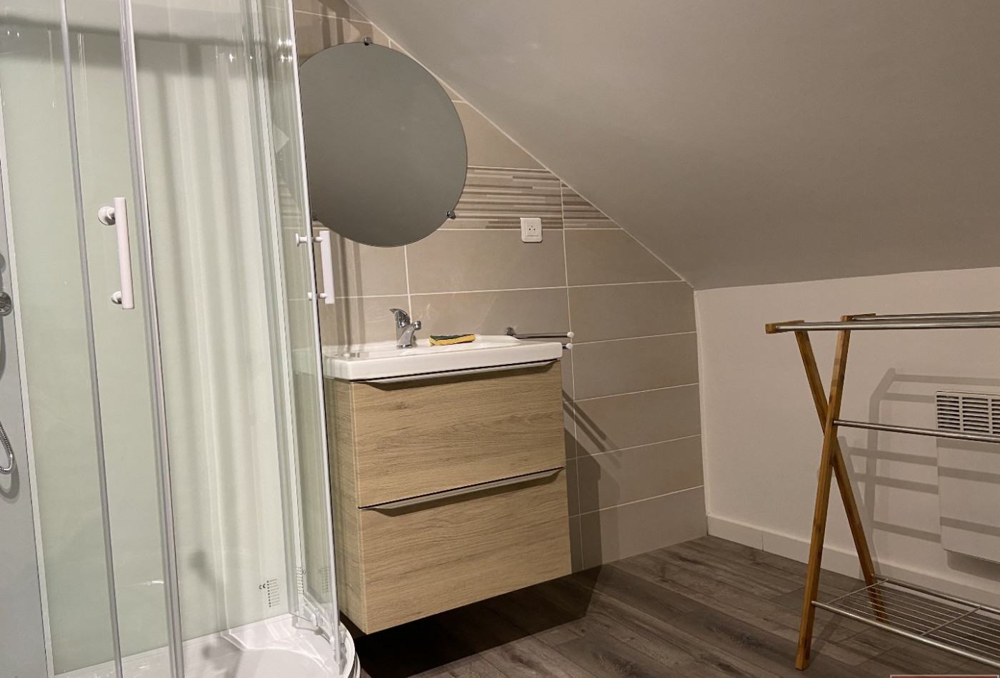 vente Gîte Clermont L'herault - Photo 8