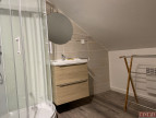 vente Gîte Clermont L'herault