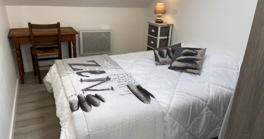 vente Gîte Clermont L'herault