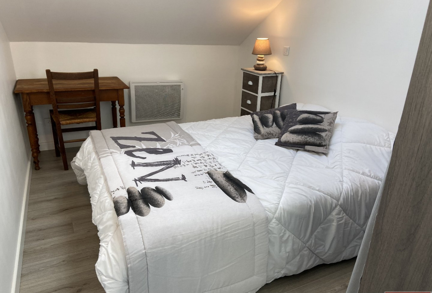 vente Gîte Clermont L'herault - Photo 9