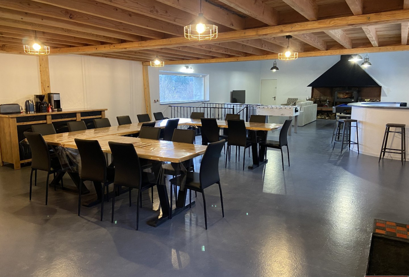 vente Gîte Clermont L'herault - Photo 10
