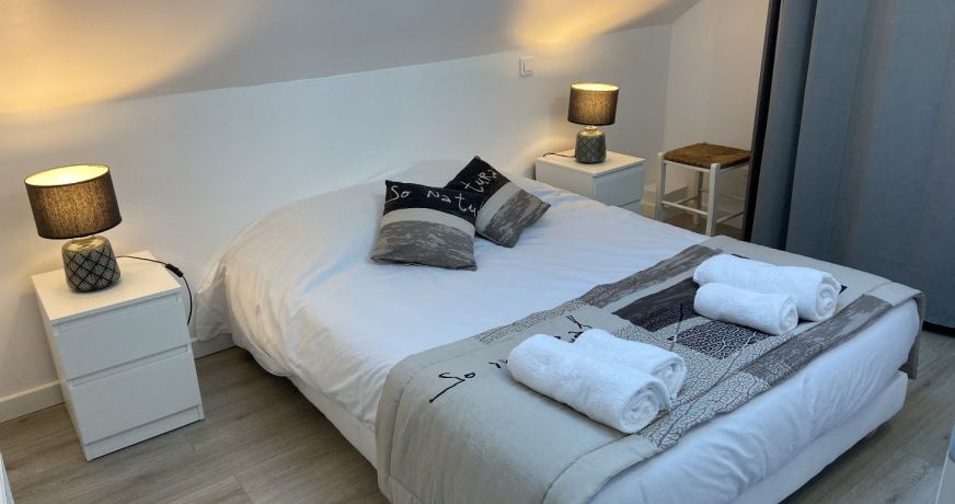 vente Gîte Clermont L'herault