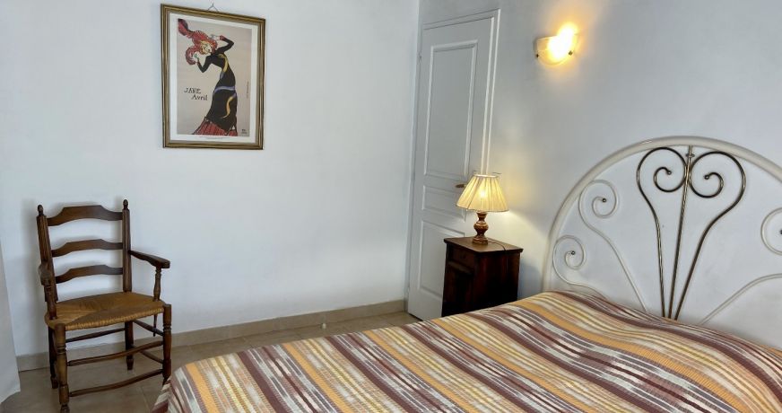 vente Gîte Clermont L'herault