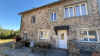 vente Gîte Clermont L'herault