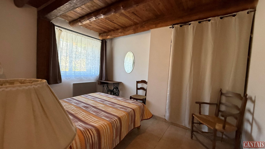 vente Gîte Clermont L'herault - Photo 3
