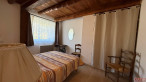 vente Gîte Clermont L'herault