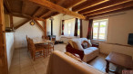 vente Gîte Clermont L'herault