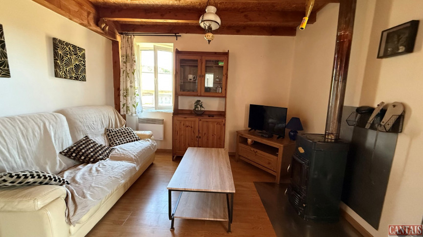 vente Gîte Clermont L'herault - Photo 5