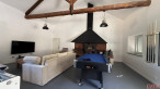 vente Gîte Clermont L'herault