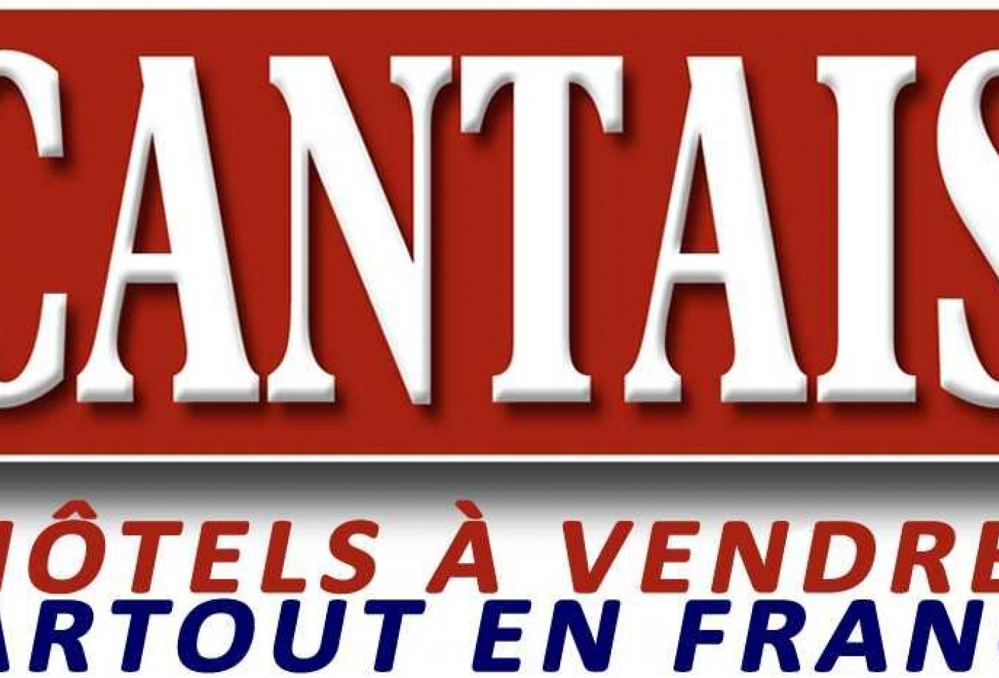 vente Hôtel restaurant Gap - Photo 2