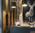 vente Hôtel restaurant Gap