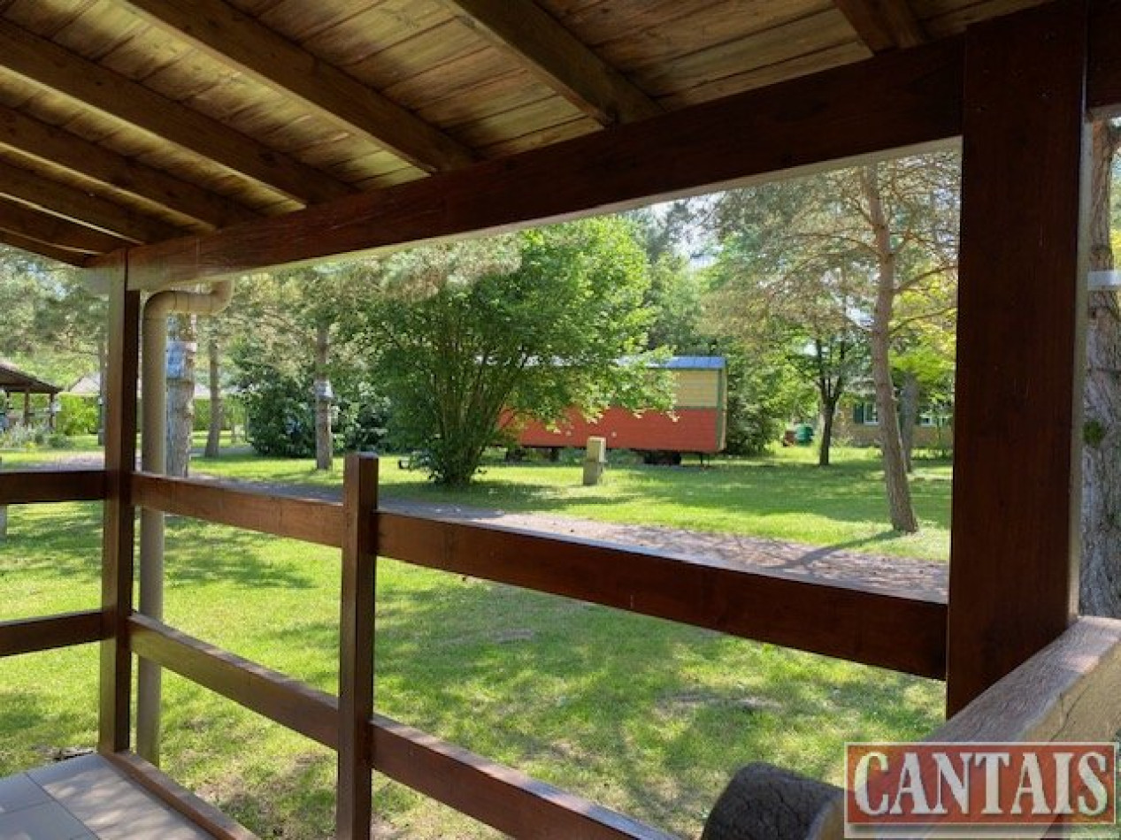 for sale Gîte Barenton Cel - Photo 2