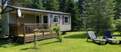 vente Gîte Barenton Cel