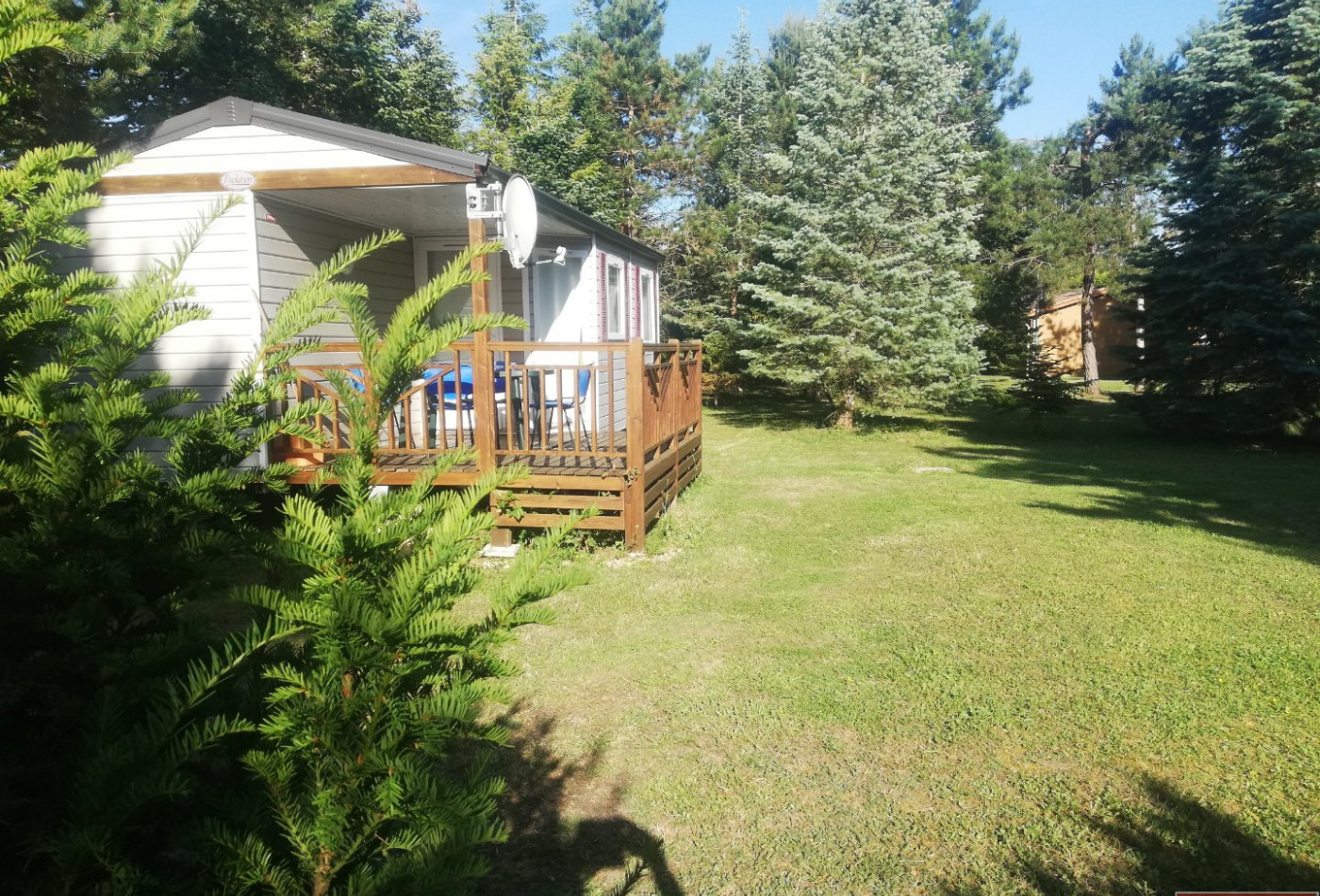 vente Gîte Barenton Cel - Photo 5