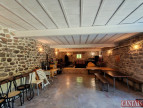 for sale Camping Clermont Ferrand