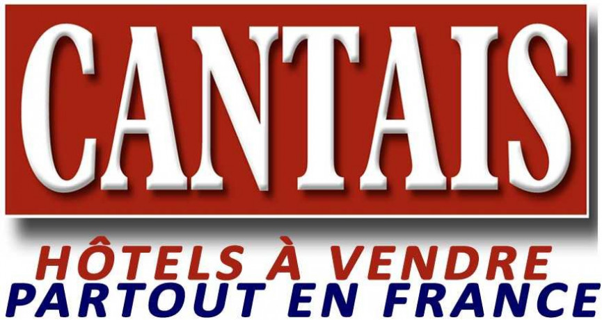vente Hôtel bureau Auxon - Photo 7