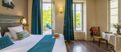 vente Hôtel bureau Auxon