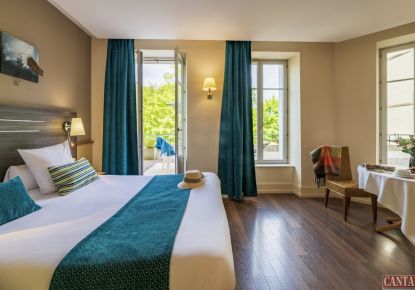 vente Hôtel bureau Auxon