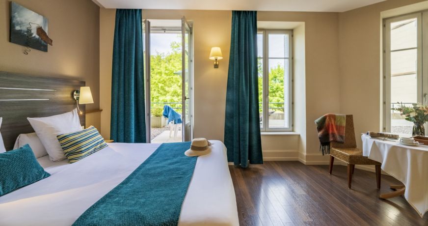 vente Hôtel bureau Auxon