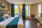 for sale Hôtel bureau Auxon