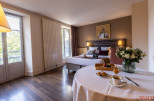 vente Hôtel bureau Auxon