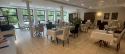 vente Hôtel bureau Auxon