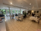 vente Hôtel bureau Auxon