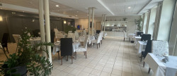 vente Hôtel bureau Auxon