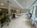 vente Hôtel bureau Auxon