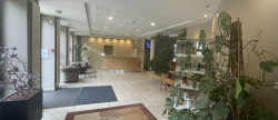 vente Hôtel bureau Auxon