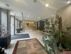 vente Hôtel bureau Auxon