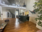 vente Hôtel bureau Auxon