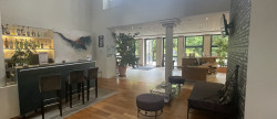 vente Hôtel bureau Auxon
