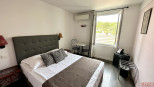 vente Hôtel bureau Nimes