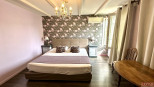 vente Hôtel bureau Nimes