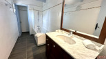 vente Hôtel bureau Nimes