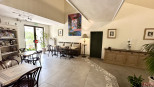 vente Hôtel bureau Nimes