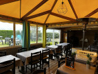 vente Camping Saint Lo