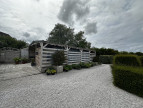 vente Camping Saint Lo