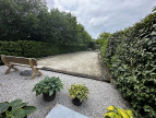 vente Camping Saint Lo