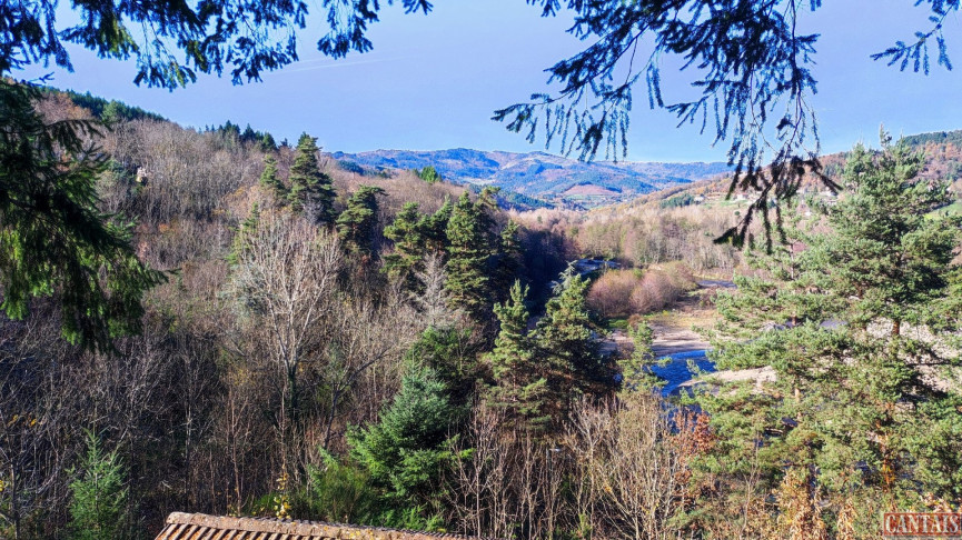 vente Camping Flaviac - Photo 3