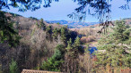 vente Camping Flaviac