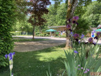 vente Camping Neufchateau