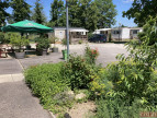 vente Camping Neufchateau