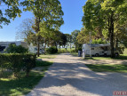 vente Camping Neufchateau