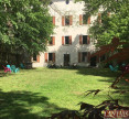 vente Gîte Ales