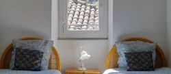 vente Gîte Ales