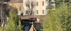 vente Gîte Ales