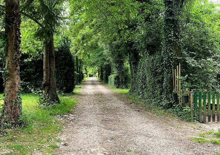 for sale Camping Amiens