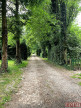 vente Camping Amiens